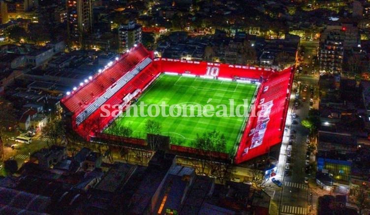 Colón visita a Argentinos con la necesidad de sumar