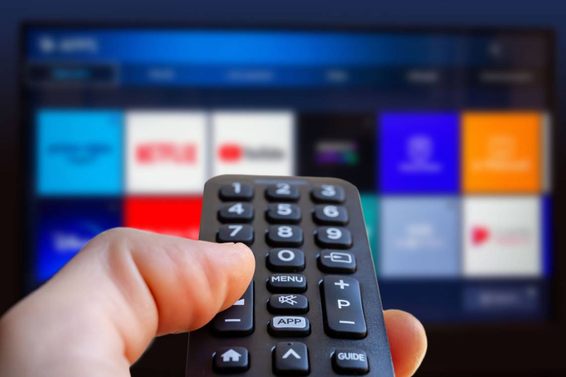 Netflix: estas son las nuevas tarifas en Argentina tras el salto del dólar