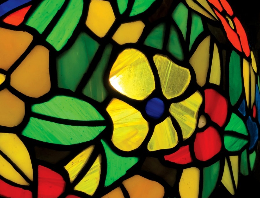 El sábado 16 de septiembre se inaugurará la muestra 