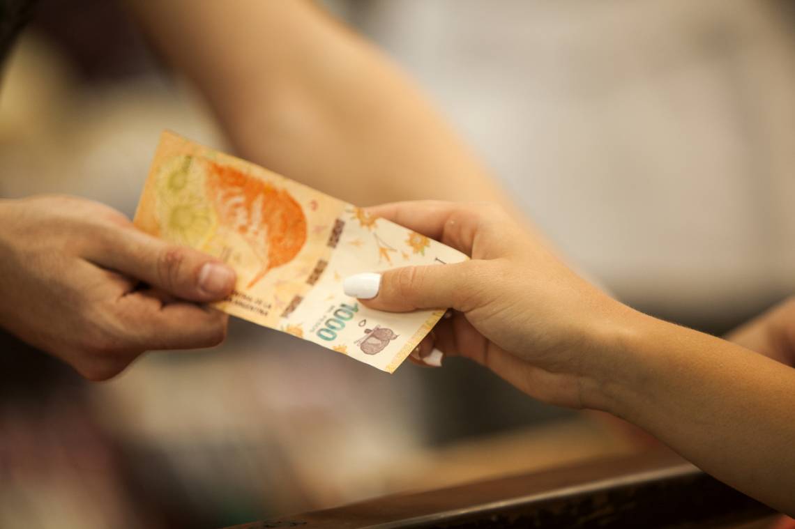 Cuáles son los requisitos para los créditos de hasta $400.000 a pagar en 24, 36 o 48 meses