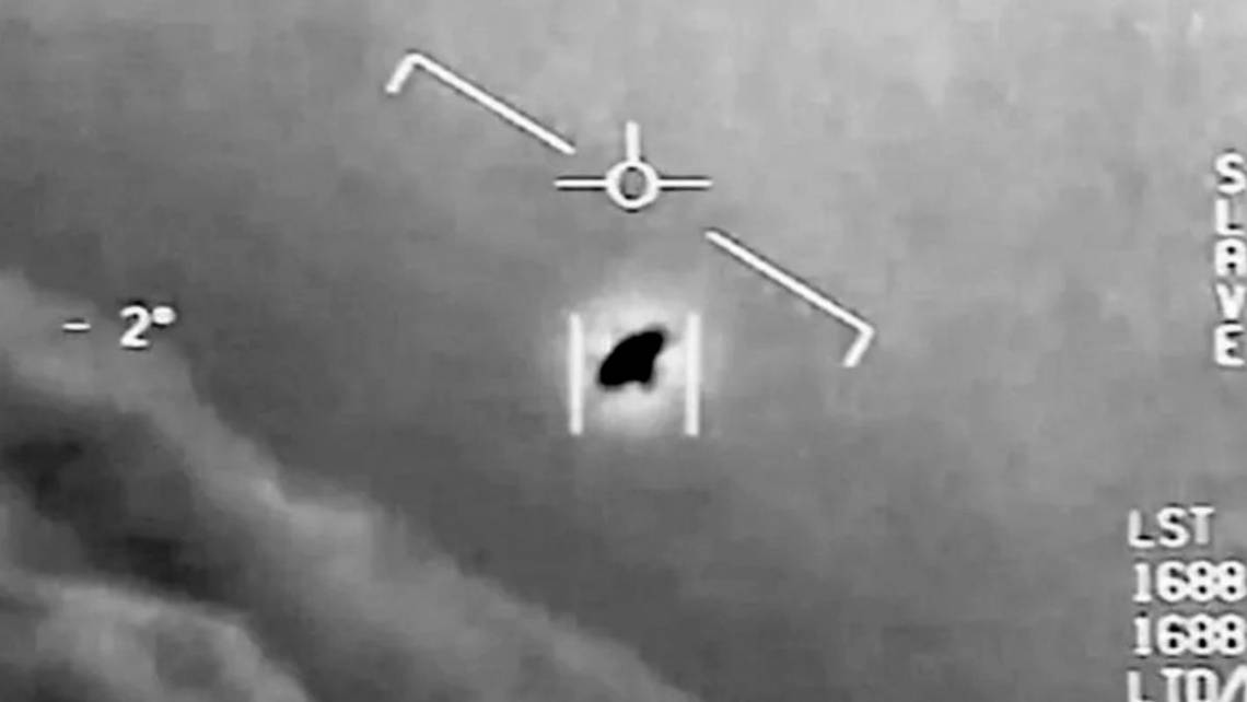 Qué dice el informe que publicó la NASA sobre los ovnis