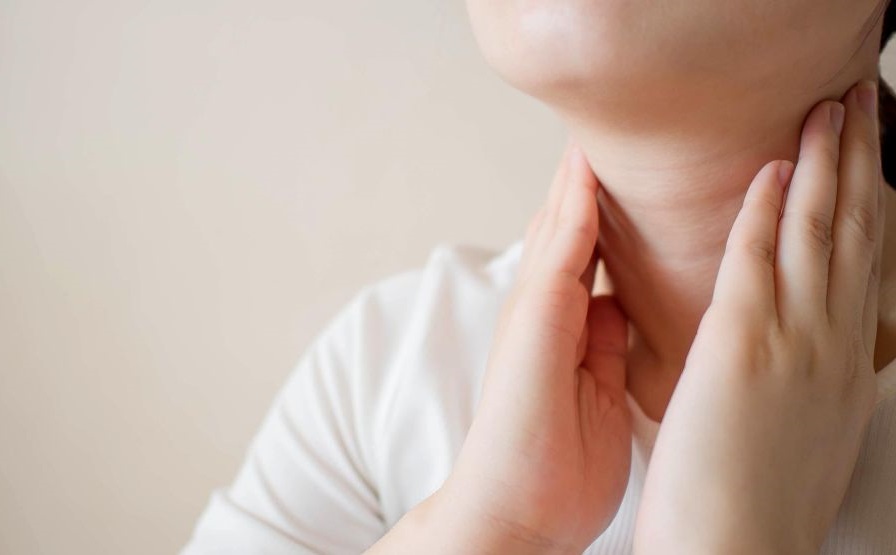 Día Mundial de la Concientización sobre el Linfoma: en Santa Fe mueren 150 personas al año por este tipo de cáncer curable