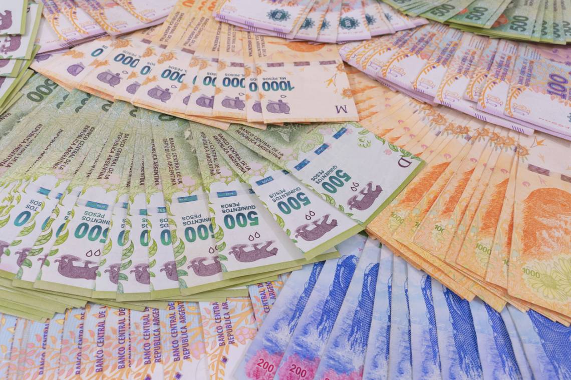 Cambios en el Impuesto a las Ganancias: los 8 puntos clave que impactan en el bolsillo