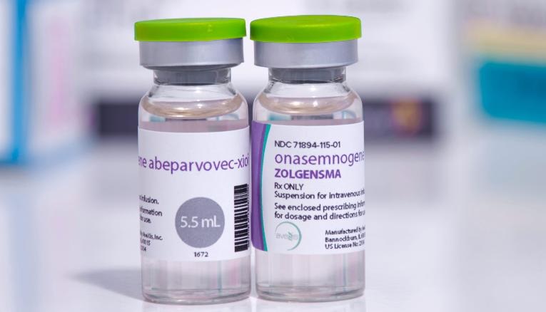 En un caso sin precedentes en la provincia, una obra social deberá cubrir a un niño de nuestra ciudad un costoso tratamiento