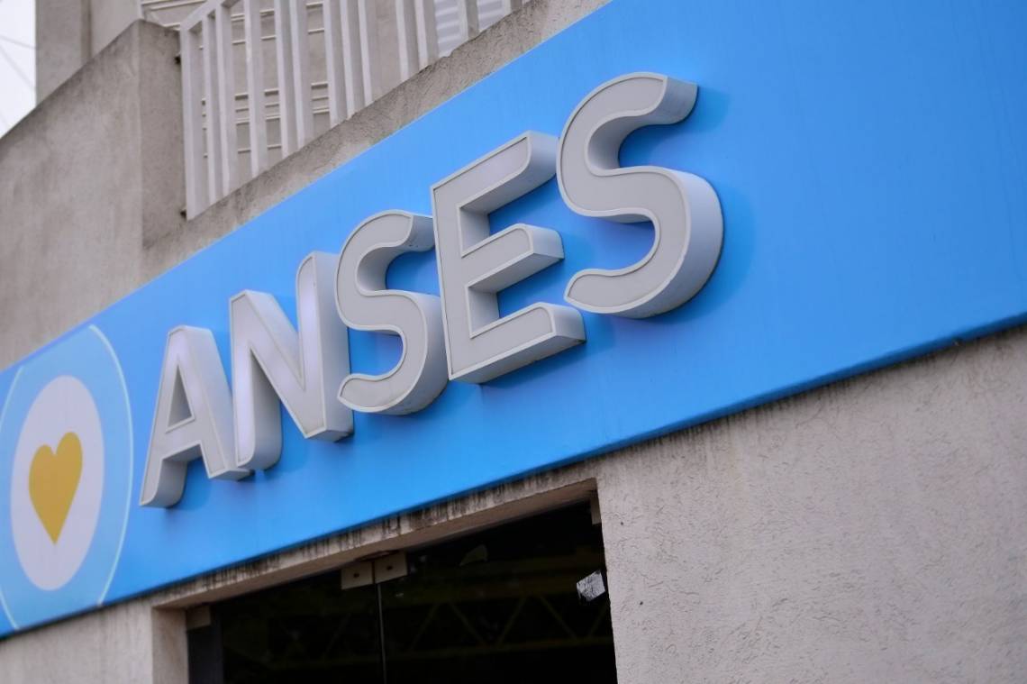 Jubilación: oficializan la prórroga para pedir la prestación anticipada