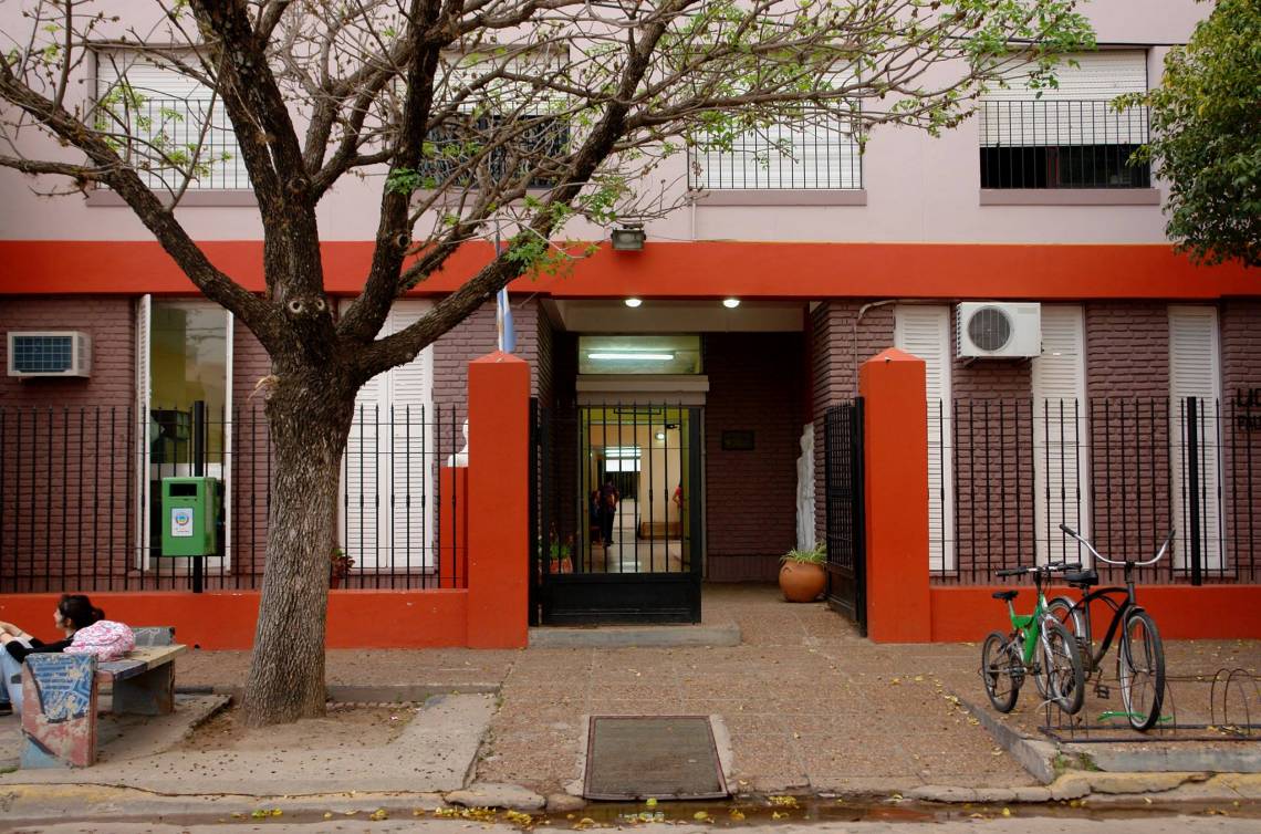 Abrieron las preinscripciones para cubrir interinatos y suplencias en el Liceo Municipal