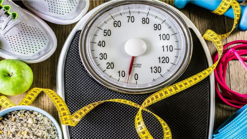  El estudio subraya la urgencia de implementar cambios significativos en las medidas para combatir la obesidad y mejorar las políticas de nutrición. 