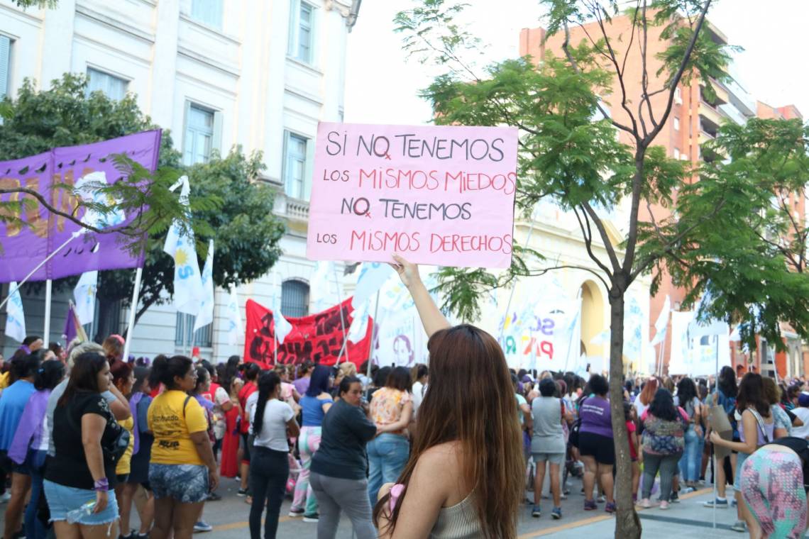 La UNL conmemora el Día Internacional de las Mujeres con una amplia agenda.