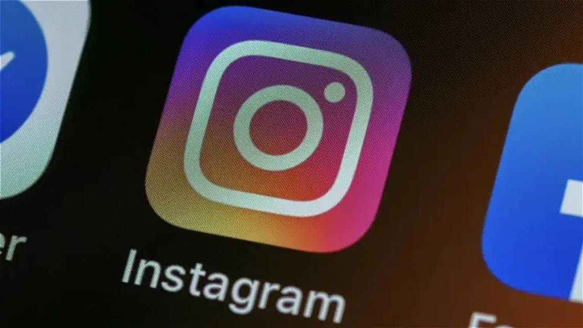 Qué pasa con Instagram: cierre de cuentas masivas, problemas para conectarse y restringen contenido político