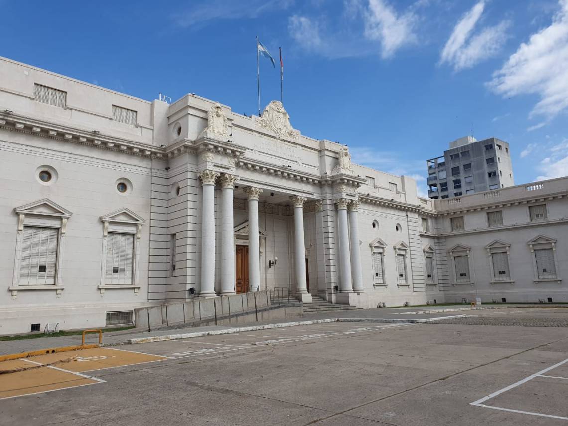 Proyectos de endeudamiento: Diputados trata las iniciativas con media sanción del Senado