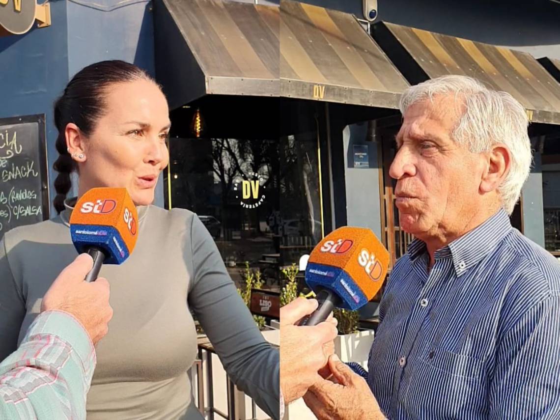Fernando Alí se reunió con la concejal rosarina Anita Martínez para interiorizarse sobre el proyecto “Infancias Protegidas”