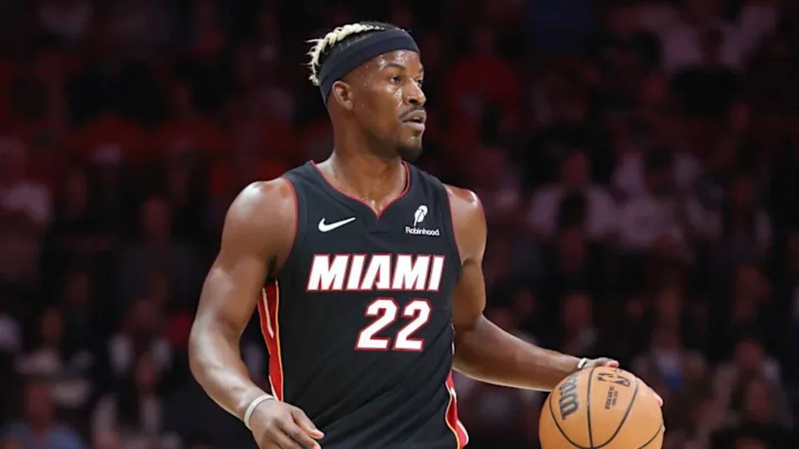 El fichaje bomba del equipo de Curry para darle pelea a los Lakers de LeBron James y Luka Doncic