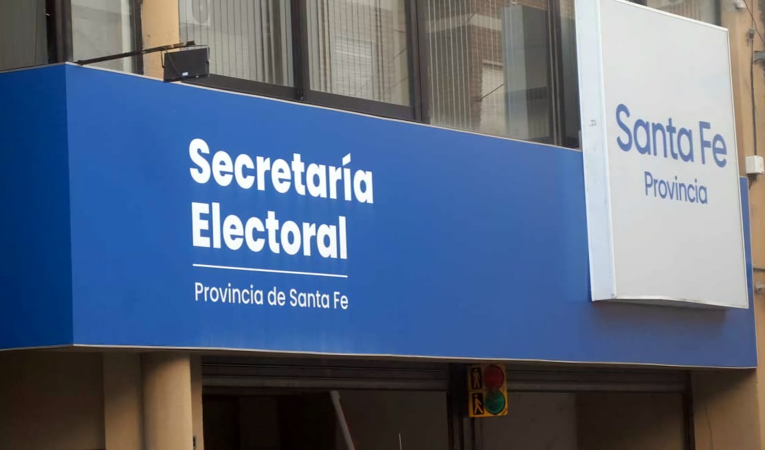 Sorpresa: otras tres listas se presentaron por Unidos, más allá del oficialismo