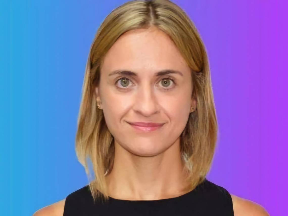 Melina Olivera: “El transporte público hoy no es prioridad ni para el Concejo, ni para la gestión municipal”