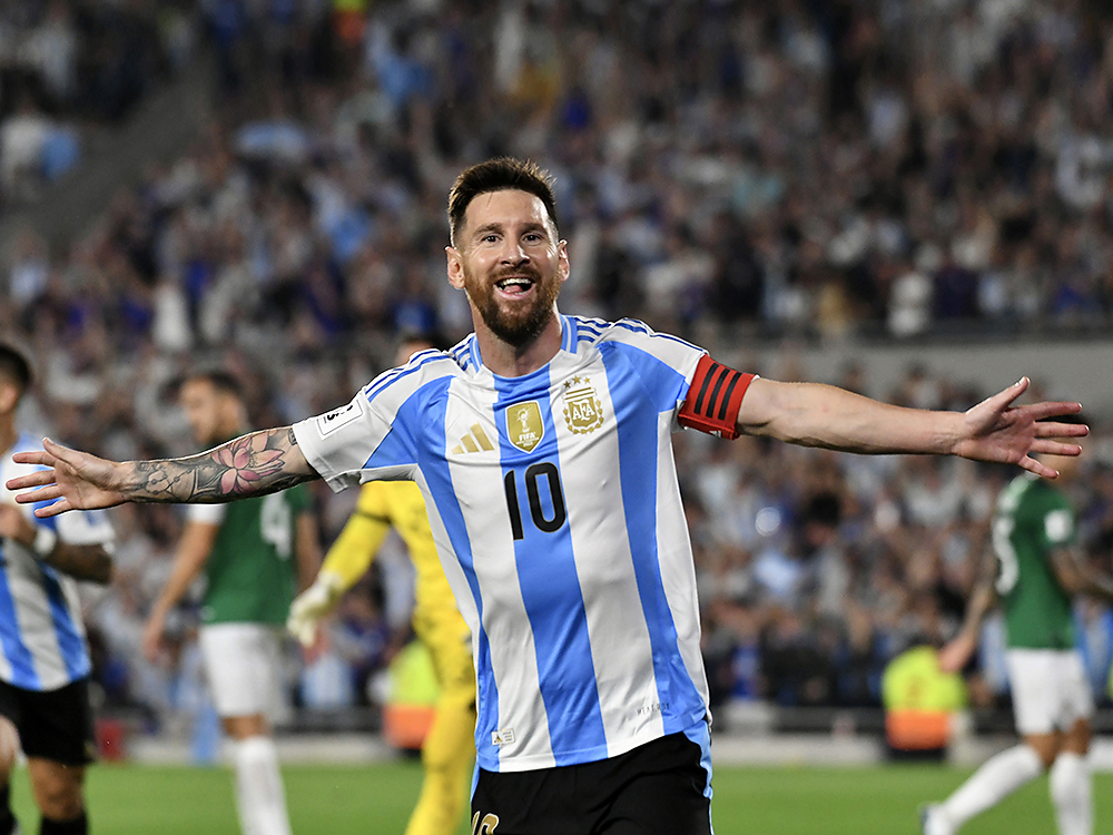 Polémica por el precio de las entradas para Argentina-Brasil: $510 mil la platea