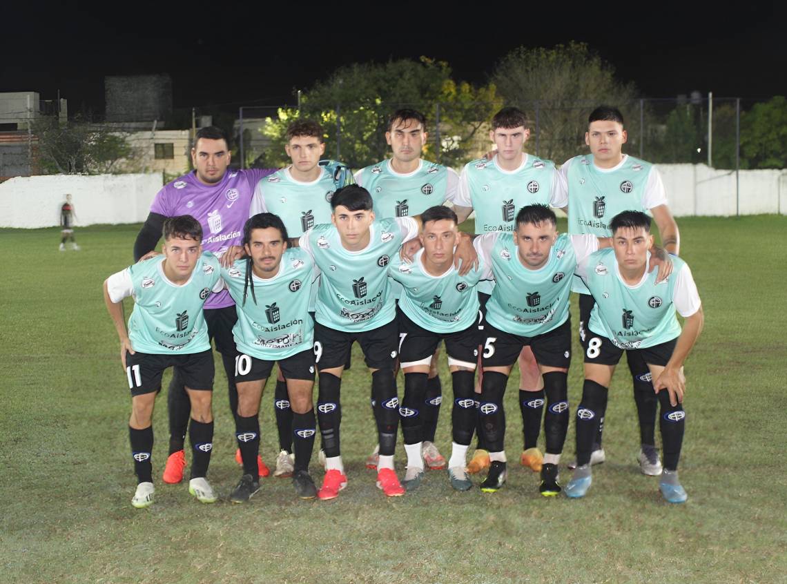 Academia festejó ante Newell’s en un partido que finalizó con graves incidentes 