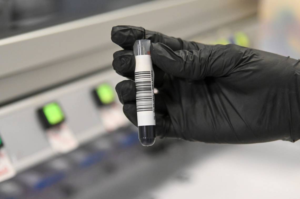 Estudios genéticos de cáncer: Santa Fe es la única provincia que los garantiza en la salud pública y se posiciona como referente nacional