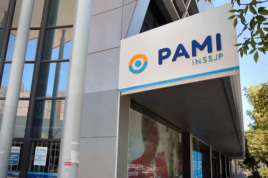 Escándalo en el PAMI: más de 80 nombramientos políticos que incluyen concejales, candidatos y familiares