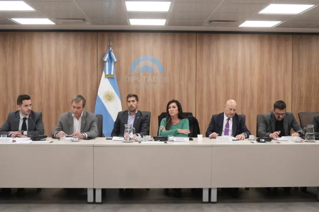La AFA respaldó la ley antibarras, pero criticó no haber sido consultada