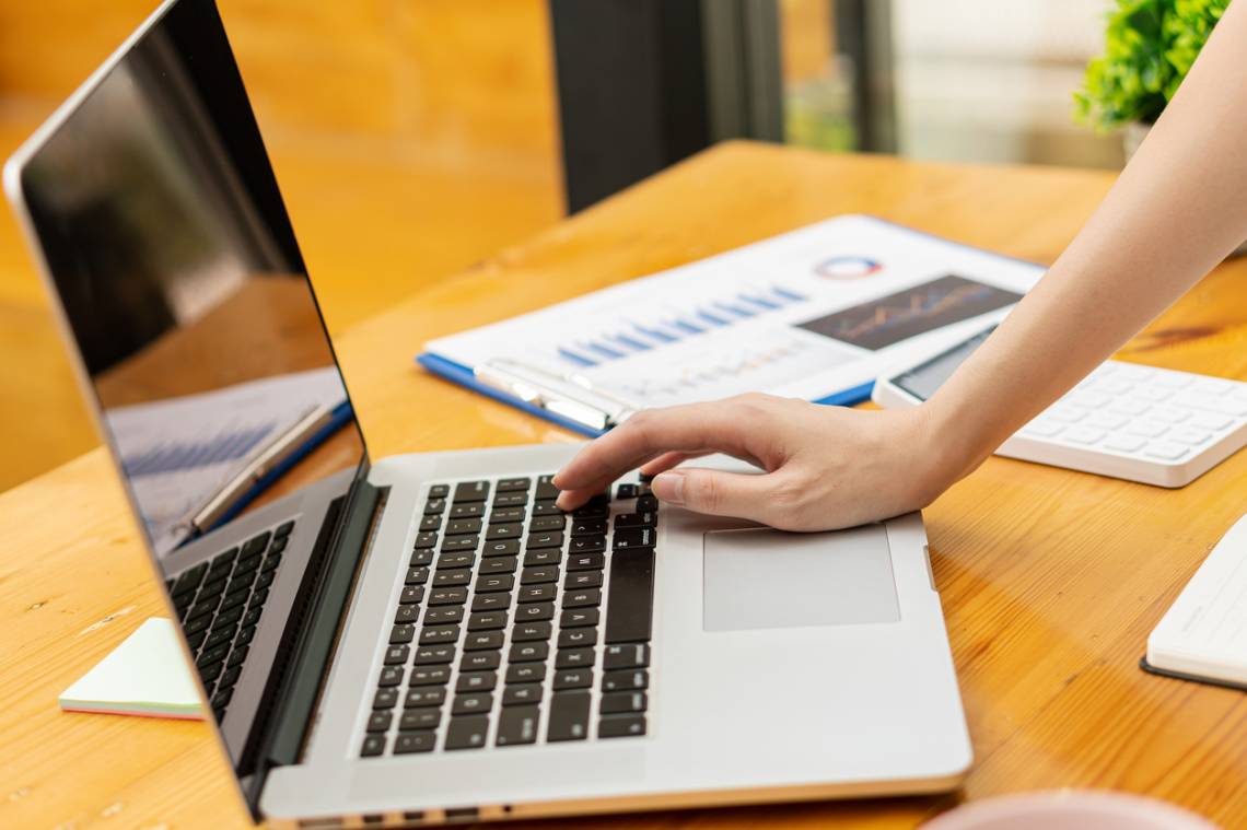 Capacitaciones disponibles a través del Programa Nacional Portal Empleo