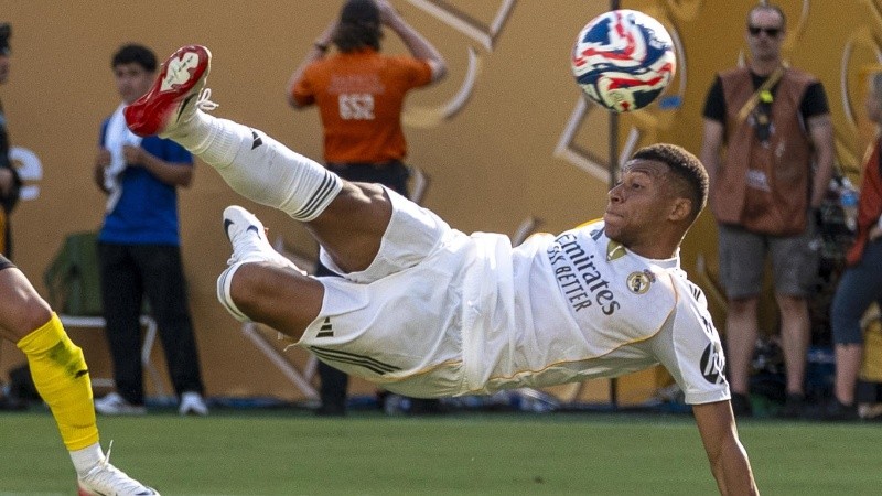 Mundial de Clubes 2025: los cruces decisivos rumbo a la final