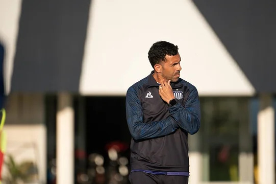 Tevez fue presentado en Talleres de Córdoba.