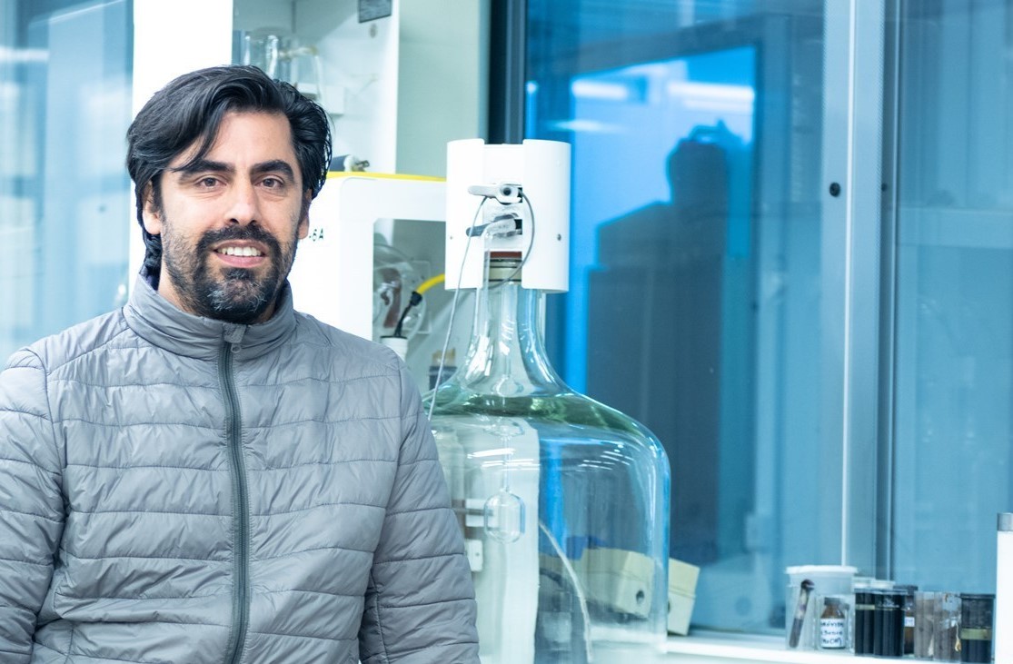 “Destruir es rápido, pero reconstruir el sistema científico puede llevar décadas”