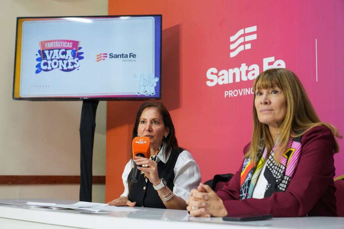 Vacaciones de invierno: con un impacto récord superior a $ 16.000 millones, la provincia se consolida como destino turístico y cultural