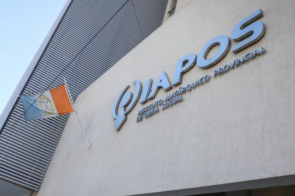 IAPOS bajo la lupa: preocupación por la cobertura de medicamentos para migrañas