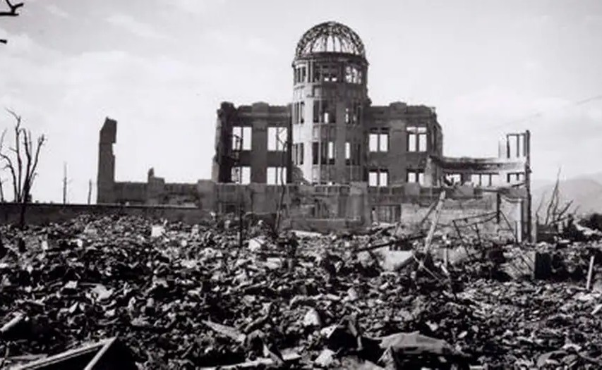 A 80 años de Hiroshima, el rearme nuclear va en aumento