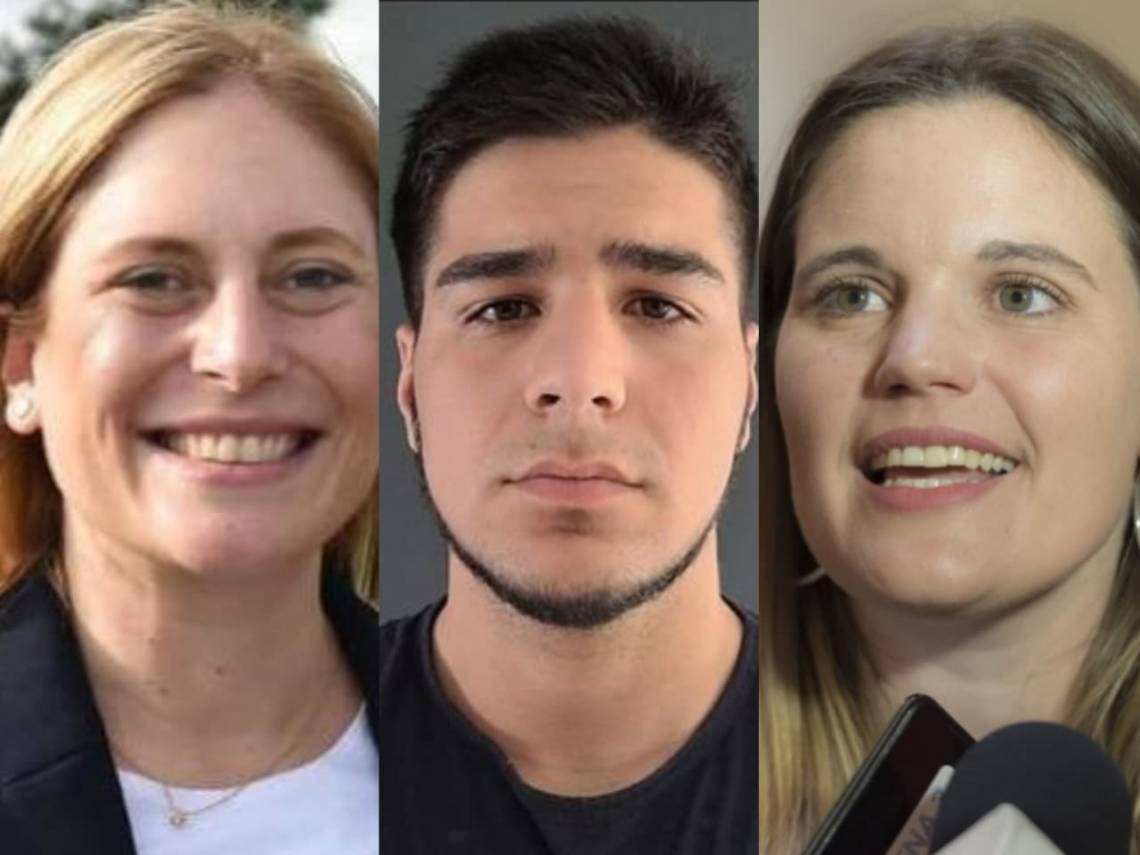 Santa Fe definió sus listas de candidatos a diputados para las elecciones nacionales