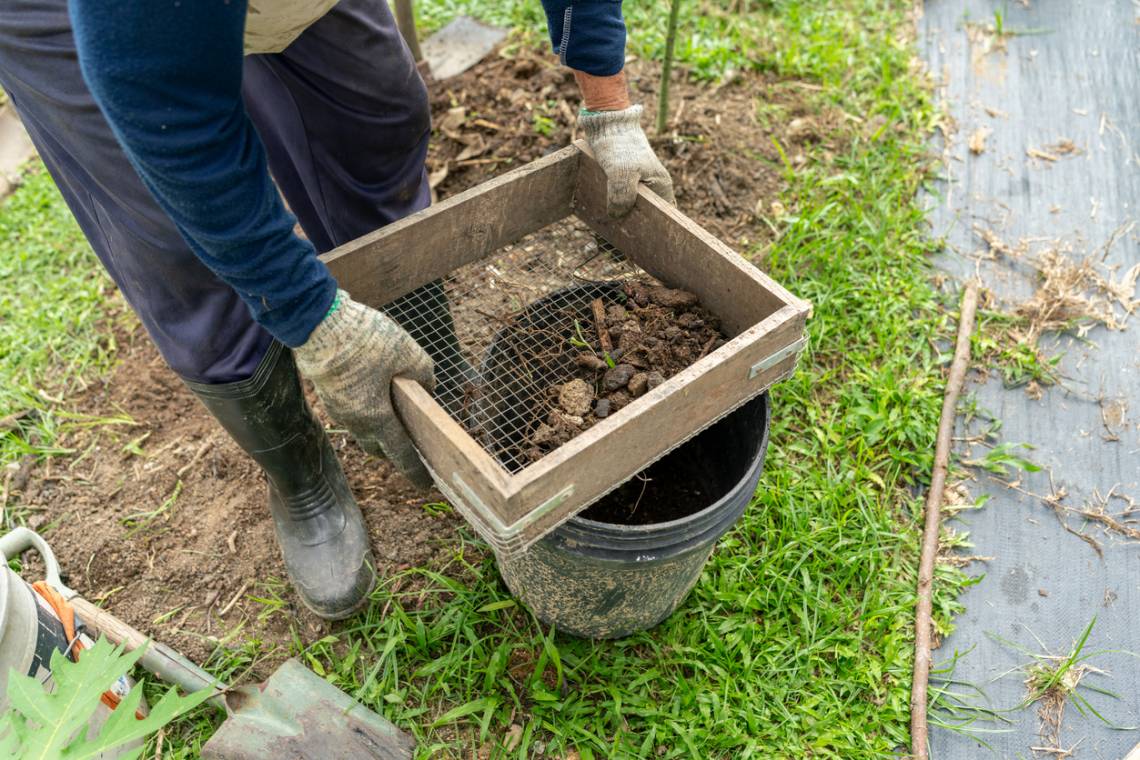 Invitan a participar de talleres gratuitos sobre compostaje domiciliario
