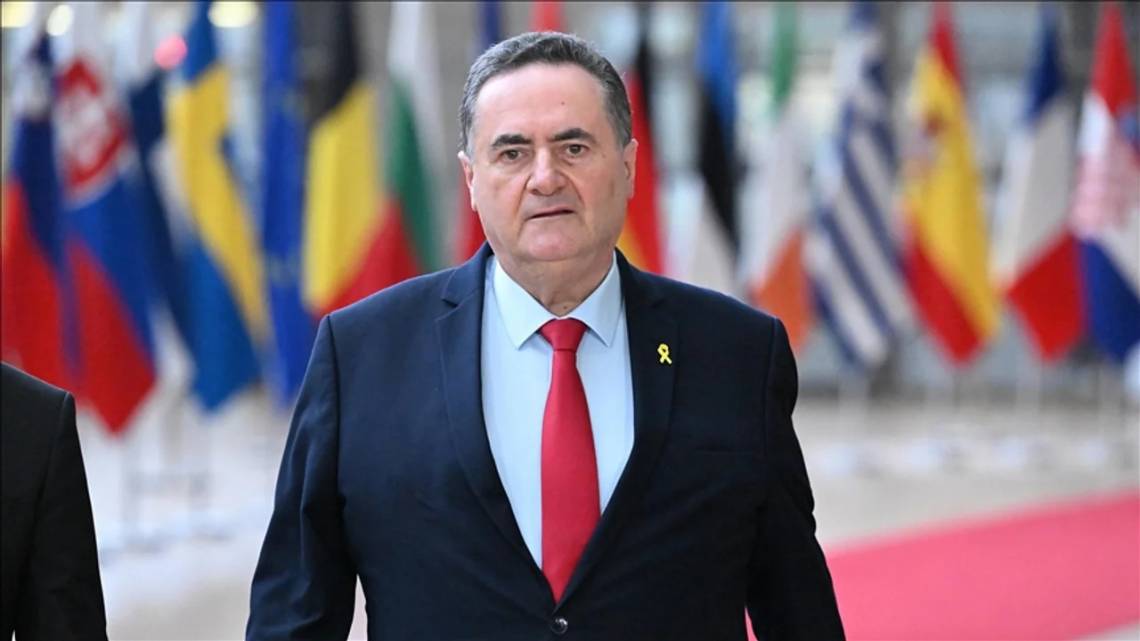 Nuevo ataque aéreo de Israel contra Yemen: dos muertos y 35 heridos