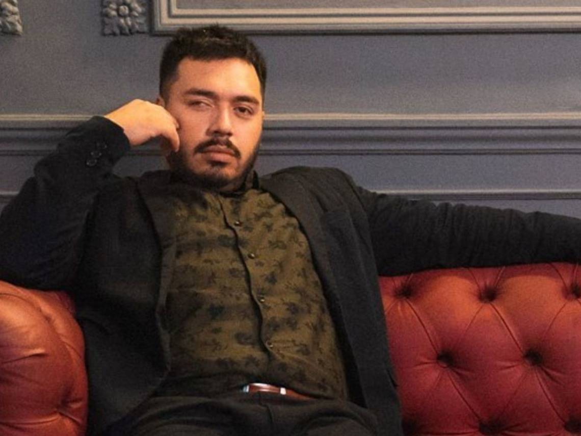 La Justicia confirmó que Nicolás Mattioli será juzgado en un debate oral y público