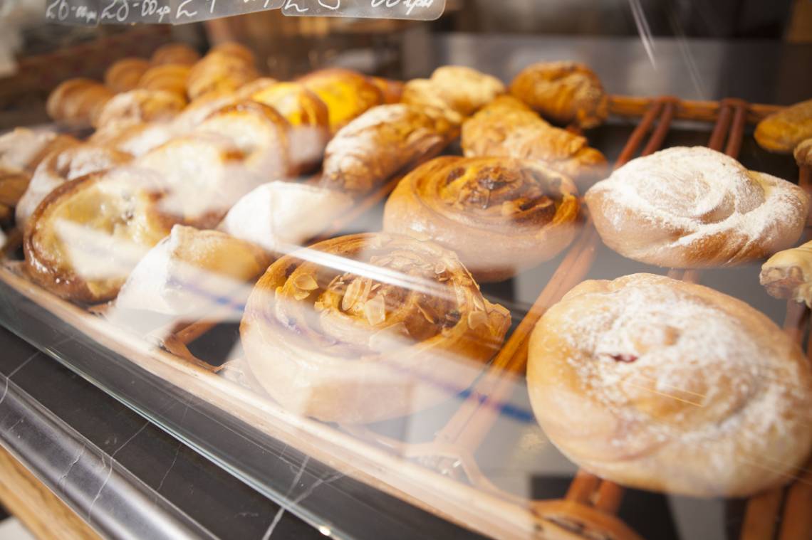 En 18 meses cerraron 14.000 panaderías en todo el país por la caída del consumo