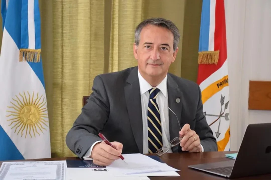 Comisión investigadora por el fentanilo: críticas al diputado santafesino Nicolás Mayoraz por frenar el dictamen