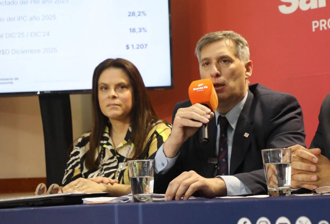 Obras sociales y prepagas adeudan más de 6.000 millones de pesos a hospitales públicos de Santa Fe