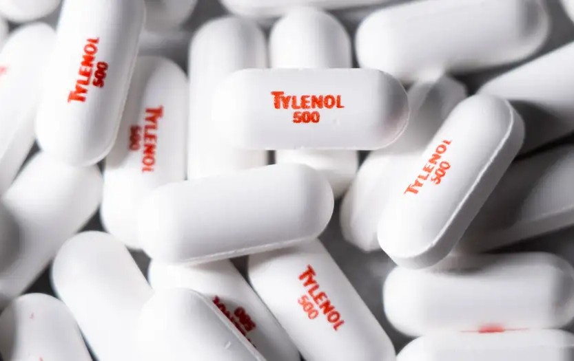 La OMS desmintió que las vacunas o el paracetamol causen autismo