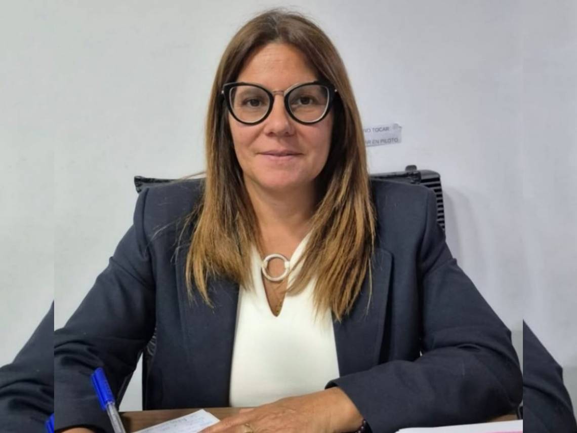 Proponen crear un Destacamento Policial en el DUE 23 para reforzar la seguridad en el Norte