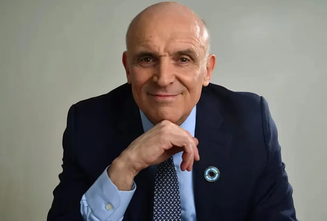 La Cámara Nacional Electoral rechazó la reimpresión de las BUP y la foto de Espert quedará en la boleta de LLA