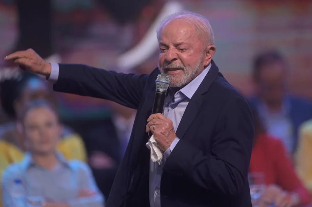 América Latina rechaza la injerencia de Estados Unidos y respalda a Colombia tras la acusación contra Petro