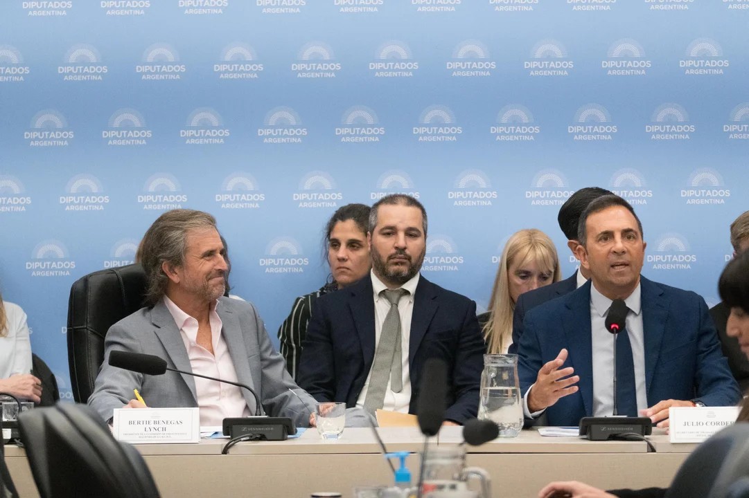 En la reforma laboral que impulsa el Gobierno, el salario dependerá del rendimiento del empleado