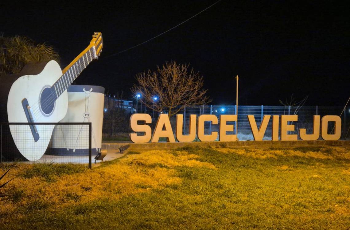 Ofrecen 16 millones de pesos de recompensa para quien aporte datos sobre el homicidio de Francisco Villagoiz