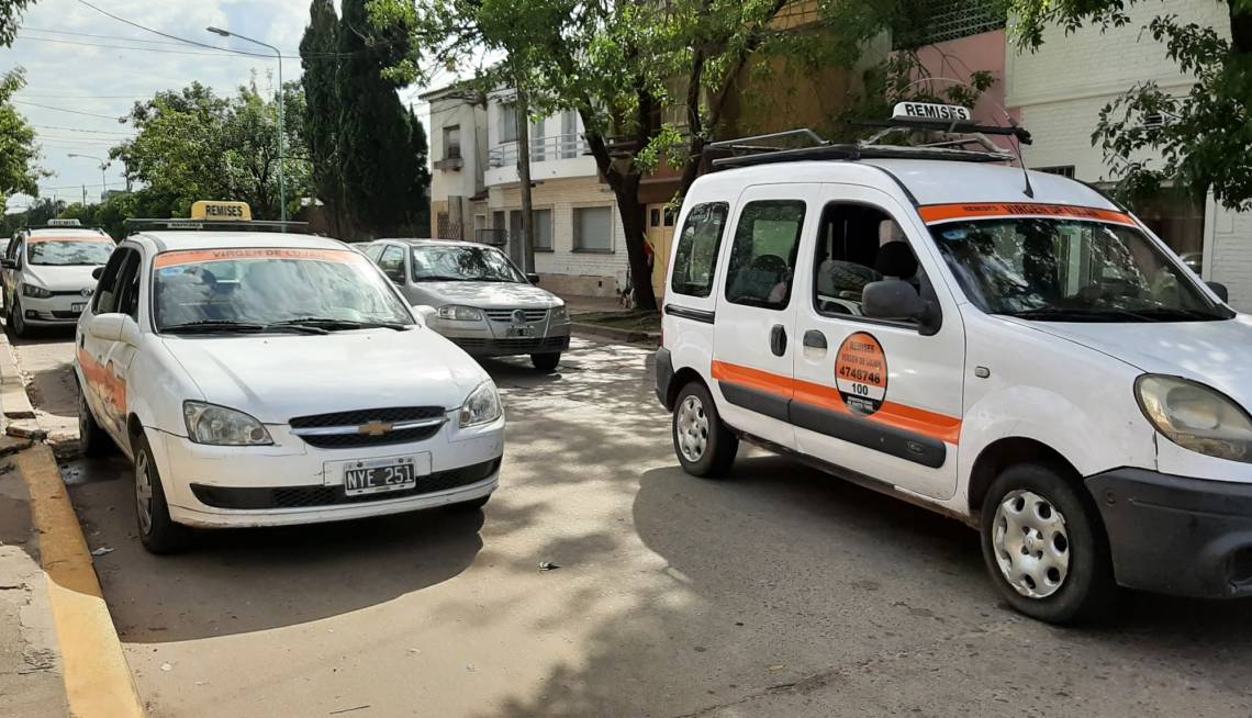 El Concejo aprobó un proyecto que busca reactivar el funcionamiento de la Comisión de Transporte