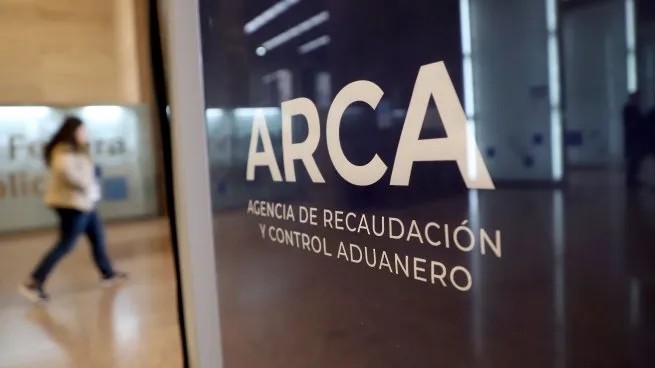Nuevas reglas de ARCA: el débito automático se corta si hay fallas seguidas en el pago