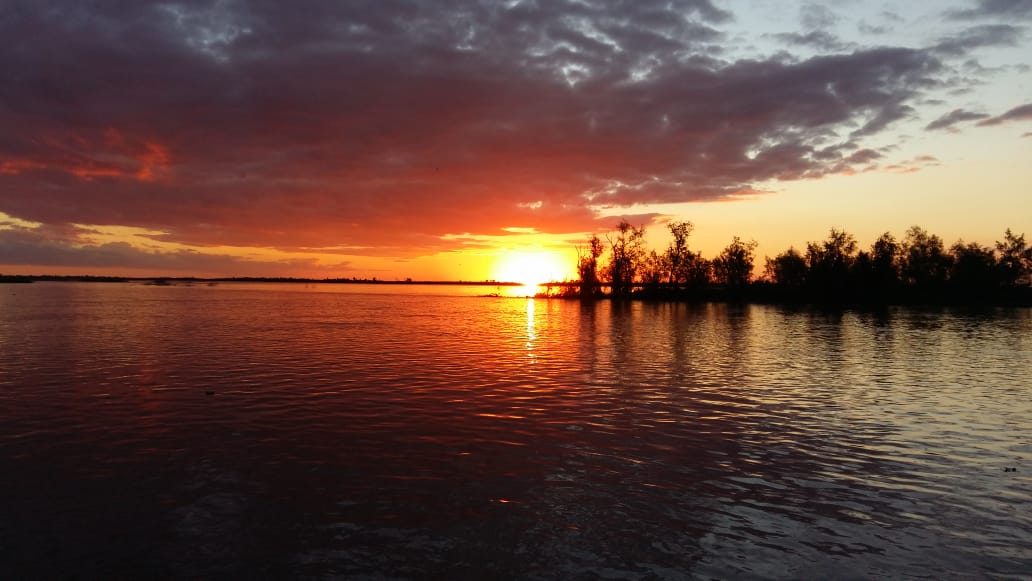 Sauce Viejo cerró el año con balance positivo y apuesta al crecimiento del turismo en 2026