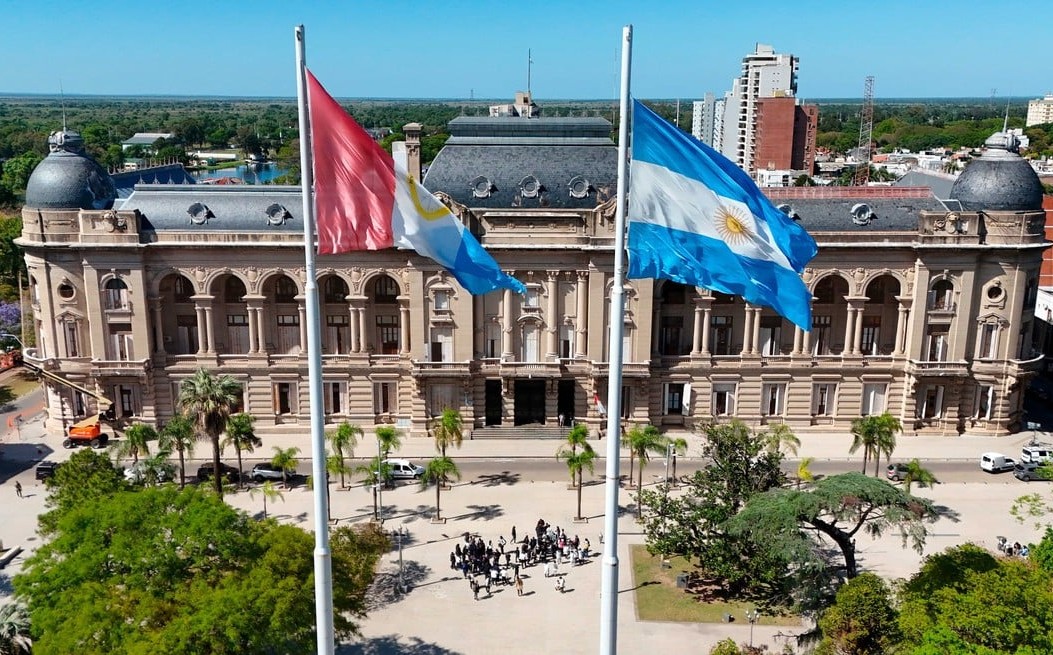 SADOP cuestiona al Gobierno provincial por el pago fuera de término del aguinaldo