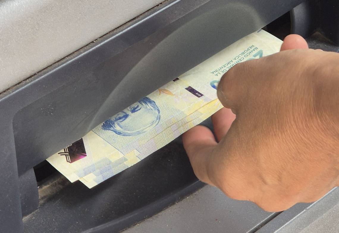 Confirmaron las fechas de pago del aguinaldo para trabajadores y jubilados municipales