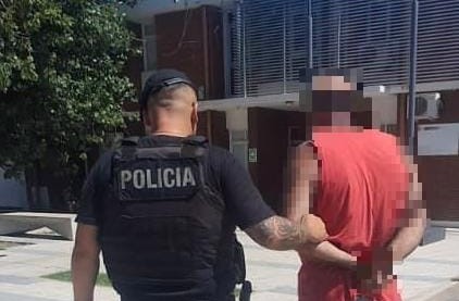 Secuestran armas de fuego y aprehenden a cuatro personas en distintos procedimientos