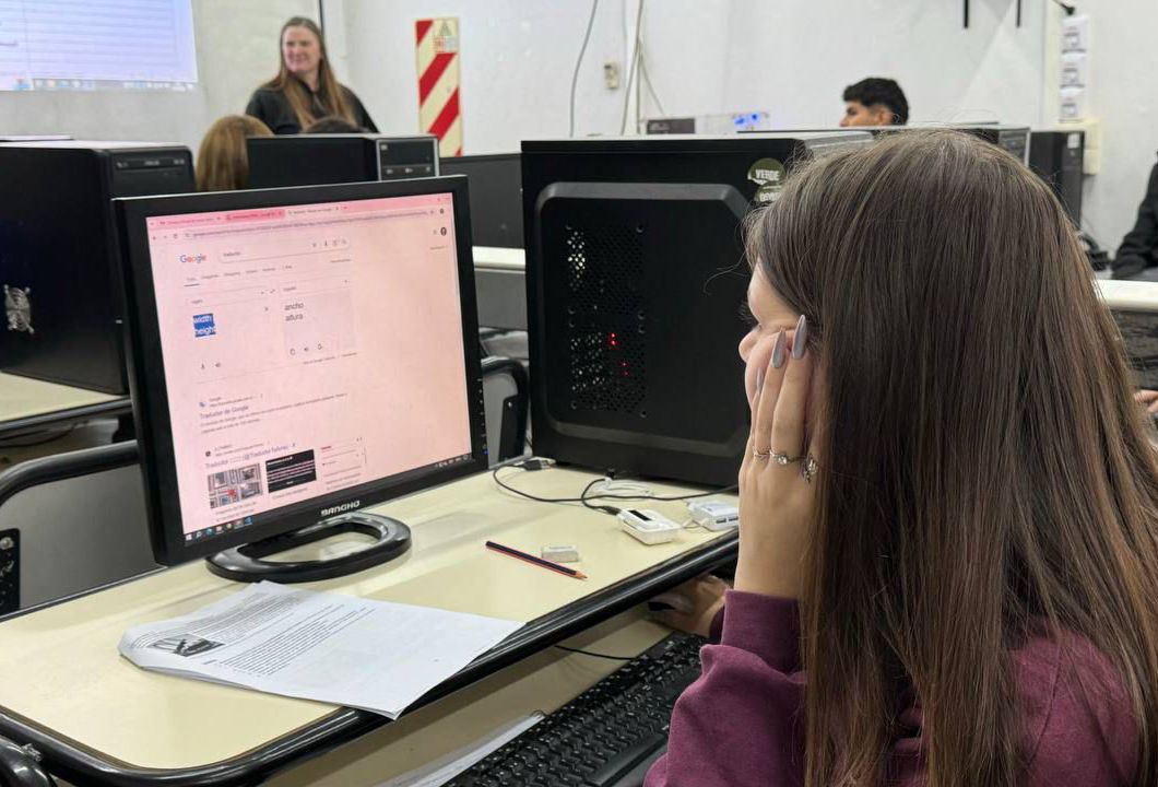 Abrieron las inscripciones al Plan FinEs 2026 para terminar la secundaria en Santa Fe